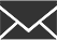 邮箱